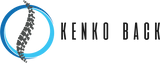 Kenko Back DE