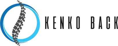 Kenko Back DE