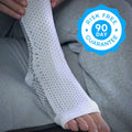 Kenko Back Compression Sock Bundles