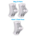 Kenko Back Compression Sock Bundles